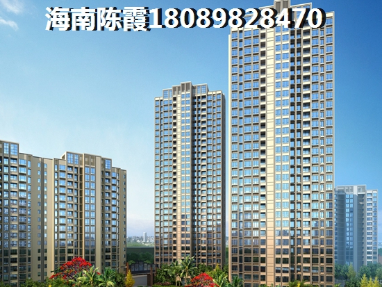 恒丰·城东新城房价真的一直涨下去吗？2025年房价多少一平？