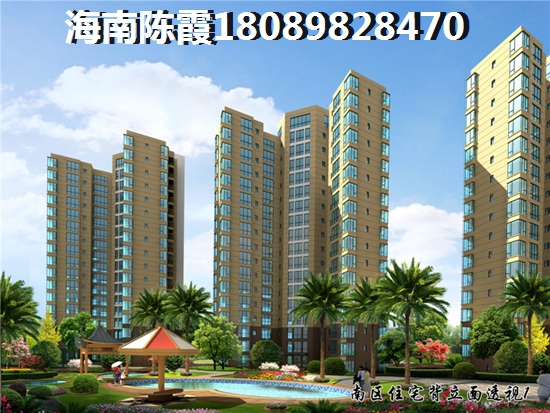 琼海嘉积镇治安怎么样