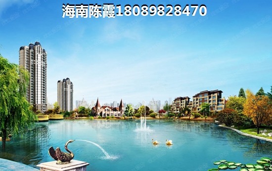 徐州吾悦广场二手房是否纸得下手