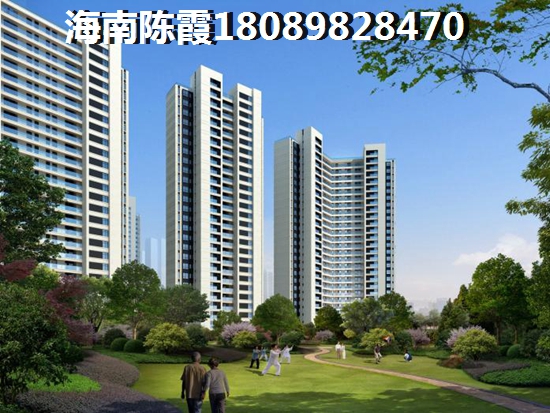 大理金辰满江印楼盘配套及房价走势2025！