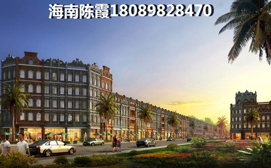 莫西我什么英文歌