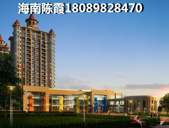 孩子总是唱反调怎么办