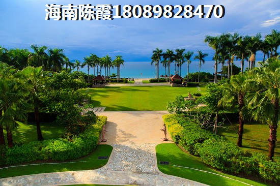 起名不好怎么办