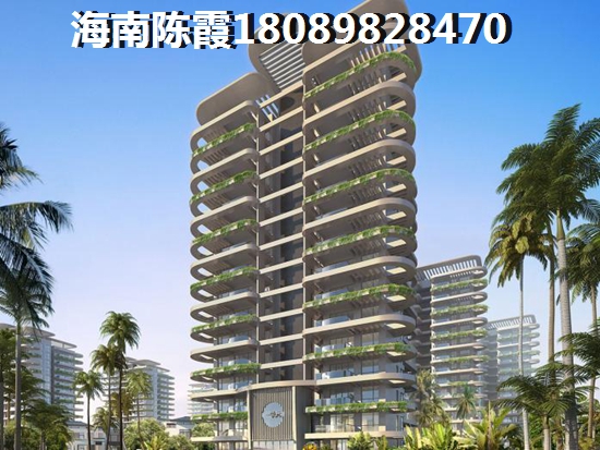 比量齐观具体意思