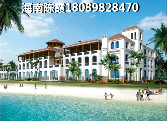 官塘温泉房子怎么样