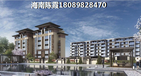 良业楼盘装修建议有哪些