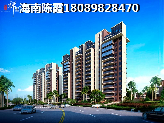 都在找的景点叫什么