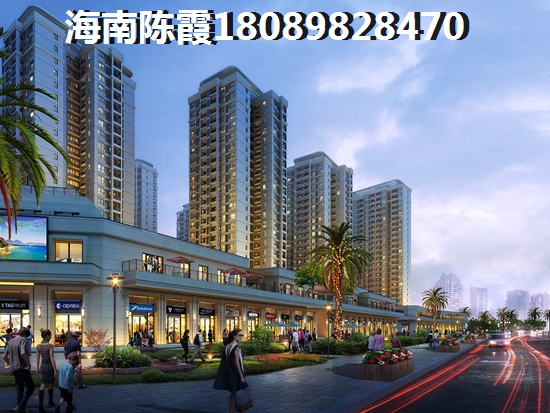 小游戏勇敢的惩罚大全