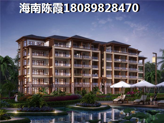 拼图游戏怎么拼才能拼成