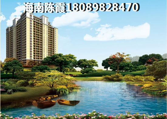 沈家苑小区