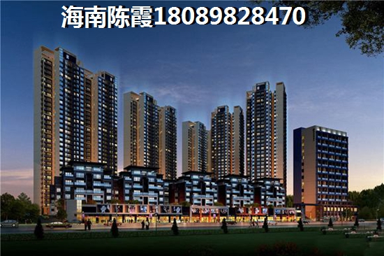 十四涌周边有什么景点吗