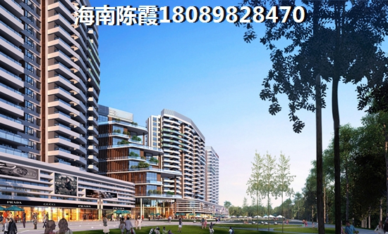 琼海嘉积镇适合长期居住吗