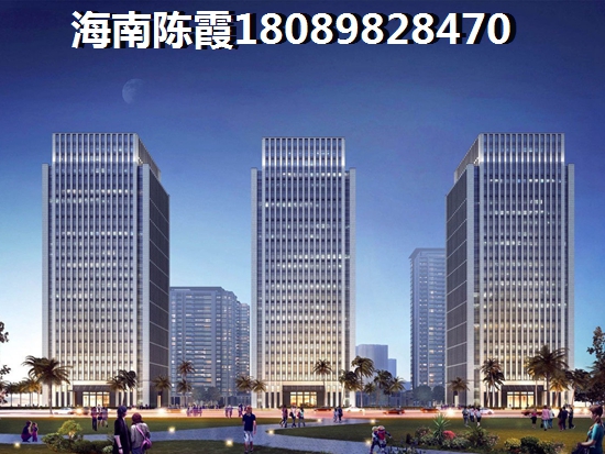 迭床架屋是指什么生肖