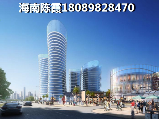 关于魔鬼恋人的小游戏名