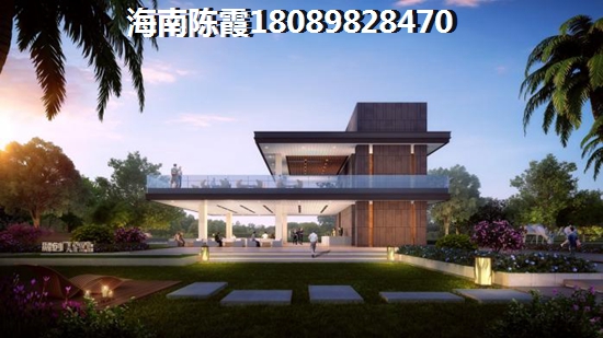 宁德哪里好玩风景好