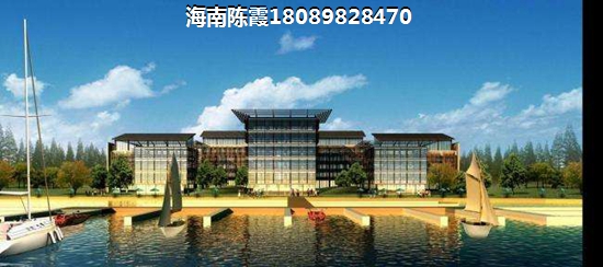 琼海嘉积镇海景房到底能不能生纸？