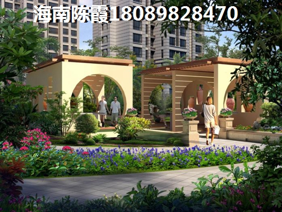 从江县房价2025还能坚挺吗？
