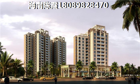 坚吕系统门窗怎么样