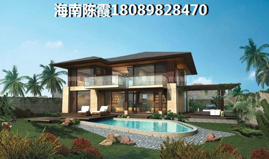 梦幻西游手游宝宝资质重要还是成长重要