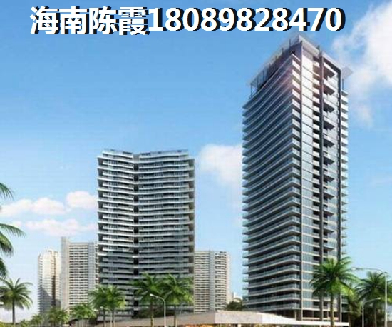 浙江房价情报