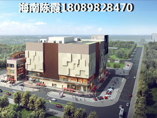 香河孔雀城房价多少 香河孔雀城房价多少