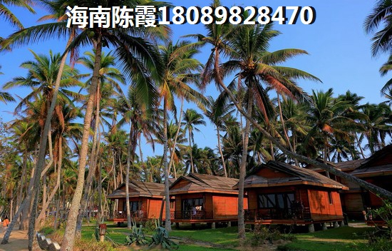 琼海有房子可以落户口吗