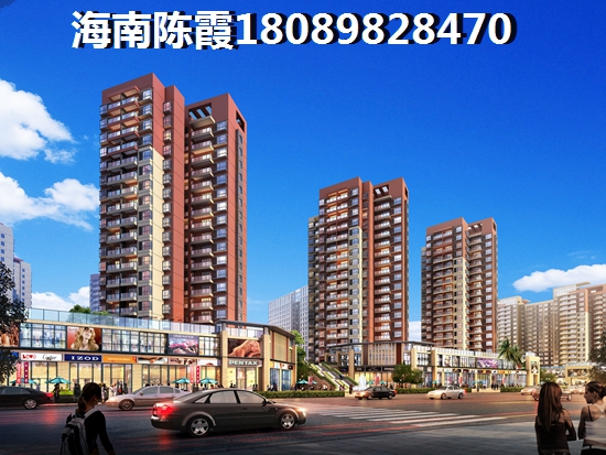 广告公司起名字有兴字吗好听吗 广告公司起名字有兴字吗好听吗