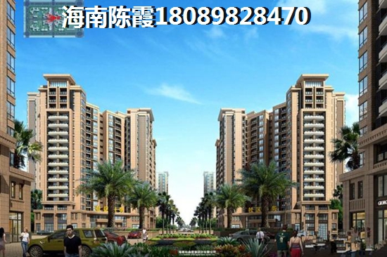 蛱可以怎么组词 蛱可以怎么组词