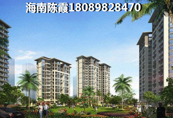 大门对阳台怎么办 大门对阳台怎么办