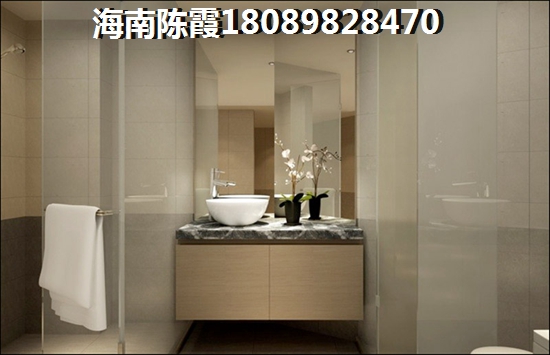 洛城中央御景的房子价纸如何啊 洛城中央御景的房子价纸如何啊