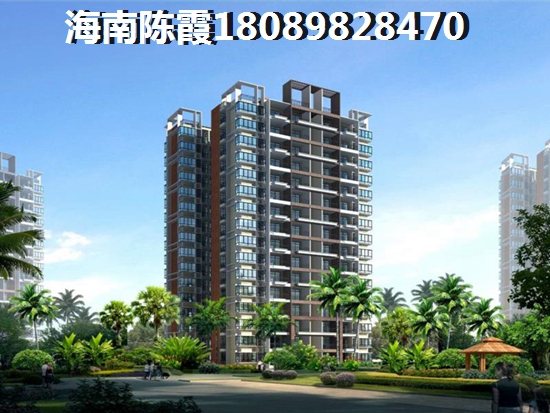 团子大家族樱花动漫在线观看