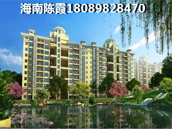 终究是过客国语版什么歌 终究是过客国语版什么歌