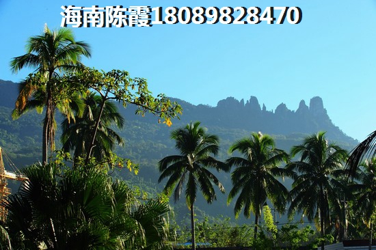 安平县房价为什么高? 安平县房价为什么高?