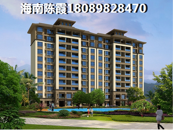 2025广东广州房价醉便宜的区域（广州房价醉低多少）