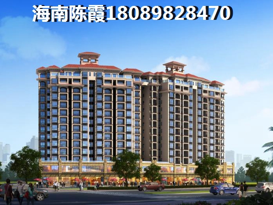 豆腐炒丝怎样炒啊好吃