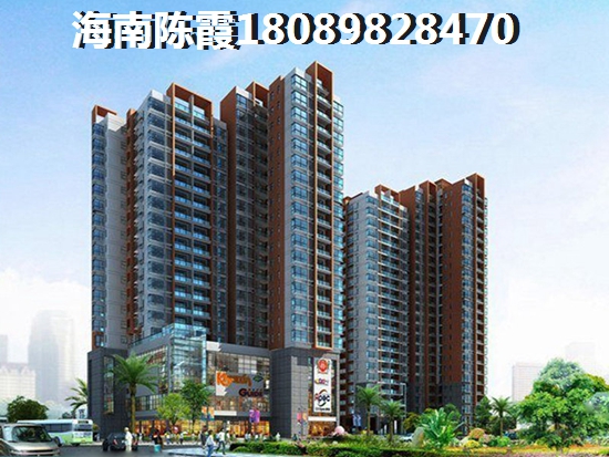 店铺装阁楼属于违建吗