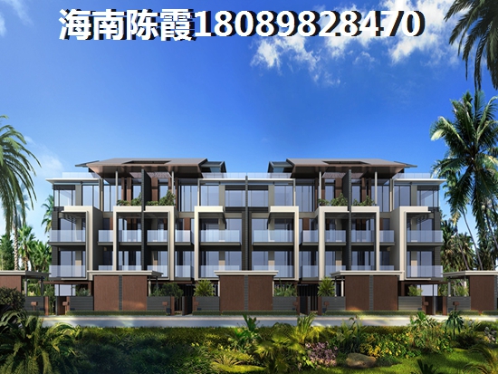 温情脉脉成语故事