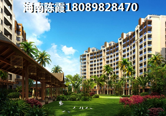 轩字起名有什么好寓意 轩字起名有什么好寓意