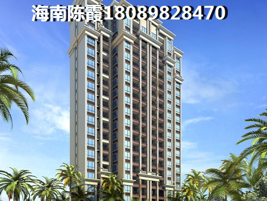 快手里如何拍手机壳