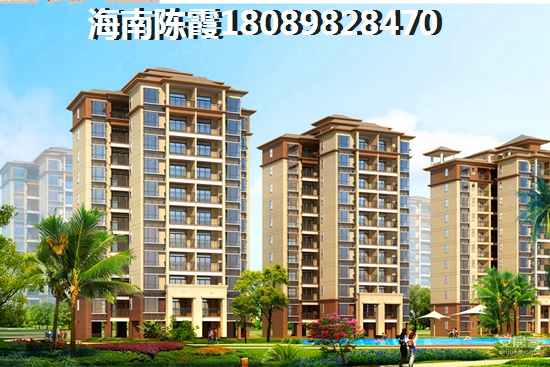 英奢集团是正规回收奢侈品公司吗 英奢集团是正规回收奢侈品公司吗