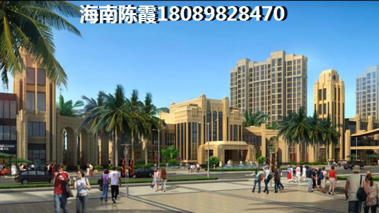 自建房装修预算清单