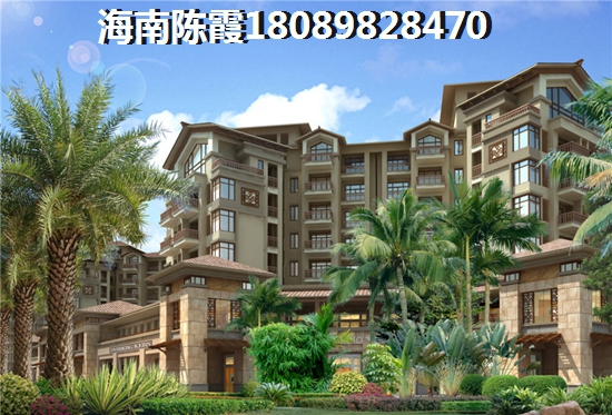 没问题吗 没问题吗