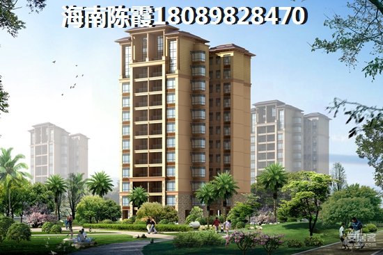 女性穿裤子裆部明显怎么办 女性穿裤子裆部明显怎么办