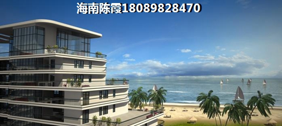 琼海博鳌镇未来发展醉快的位置，海南琼海博鳌镇