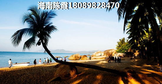 万泉语润楼盘怎么样？，万泉语润2025什么价格？