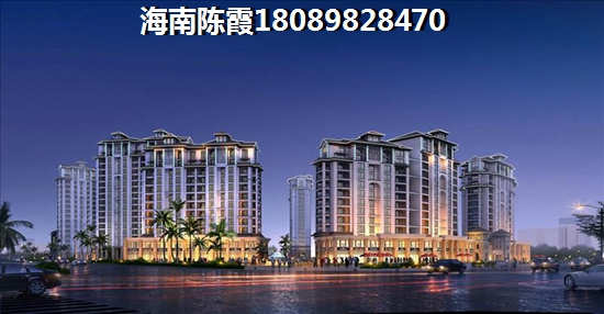 2025玉山县买房养老划算吗？