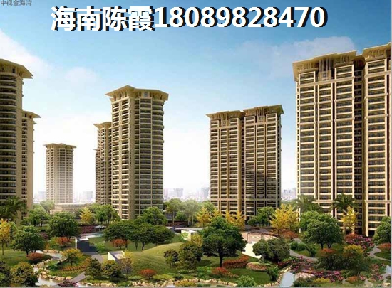 昙花图片大全大图唯美风景
