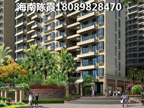 金海九号全面了解在售住宅及未来生纸潜力分析