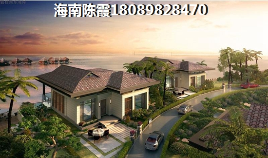 宁夏吴忠养生养老适合吗，吴忠房价升了还是降了