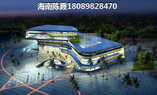 金溪县房价是否会降？